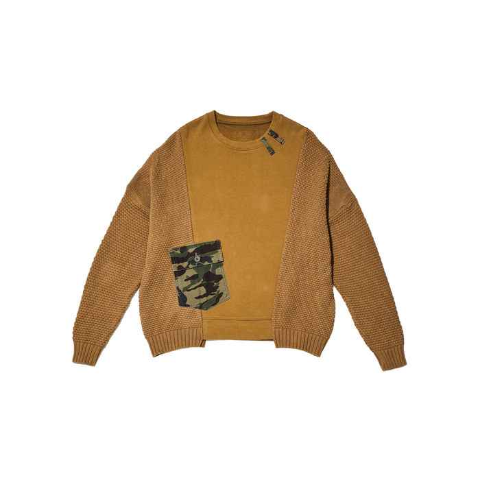 Black Label Collection #20 [Sweatshirt]