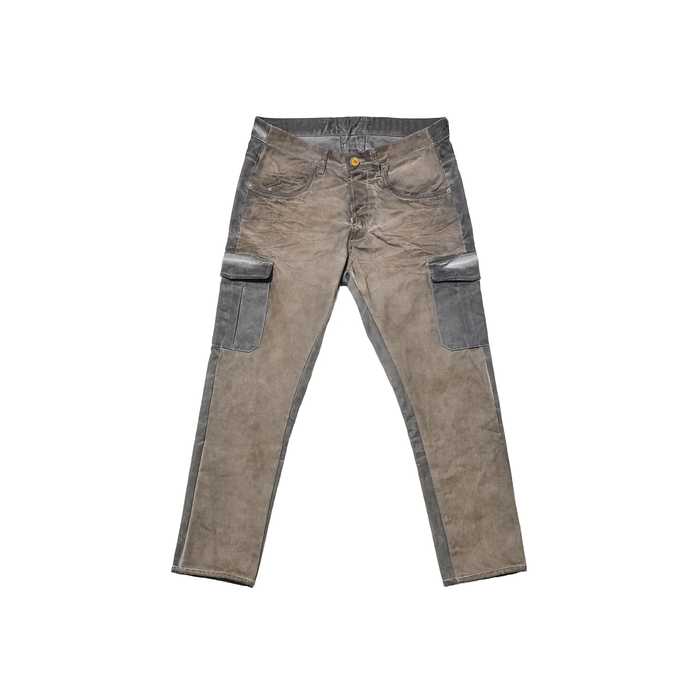 Black Label Collection #22 [Pants]